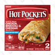 Image for article titled The Best Frozen Foods To Cook In Your Air Fryer, And How To Cook Them